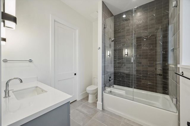 1410 Indiana Street, Houston, TX 77006