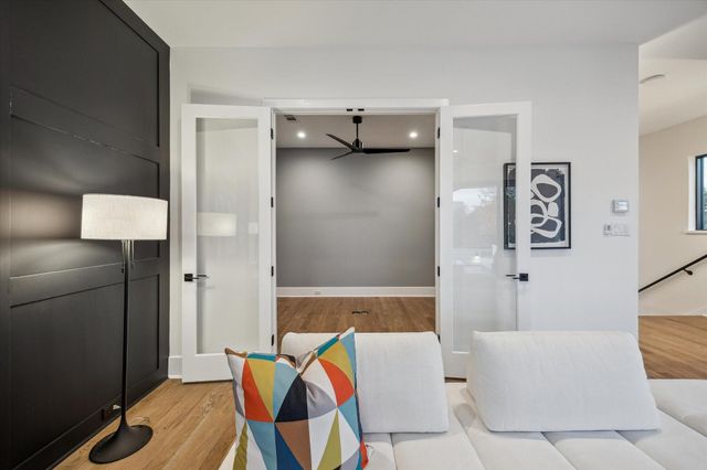 1410 Indiana Street, Houston, TX 77006