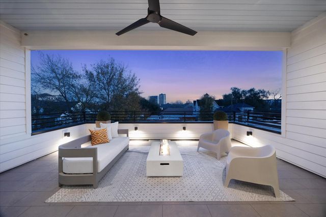 1410 Indiana Street, Houston, TX 77006