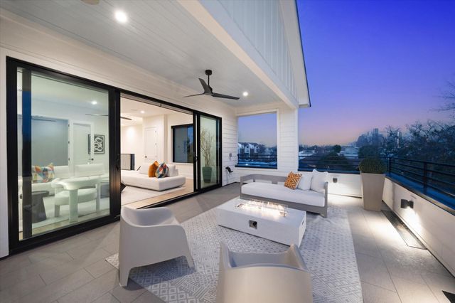 1410 Indiana Street, Houston, TX 77006