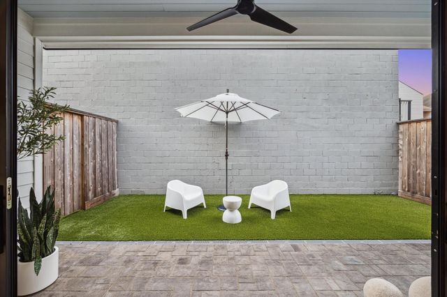 1410 Indiana Street, Houston, TX 77006