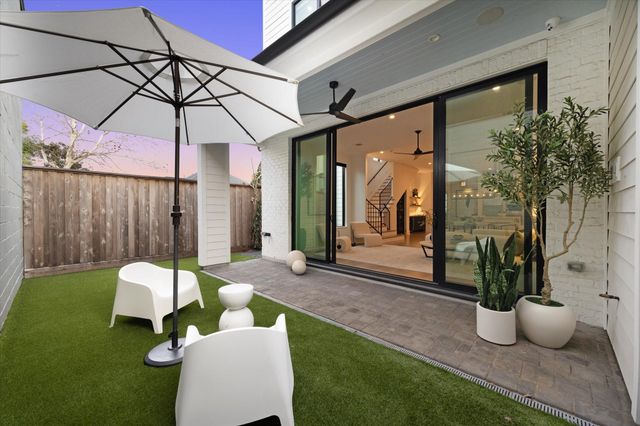 1410 Indiana Street, Houston, TX 77006