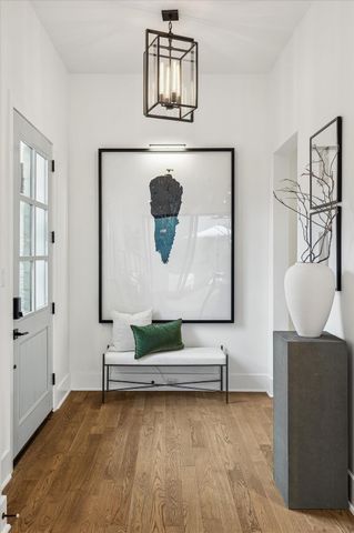 1410 Indiana Street, Houston, TX 77006