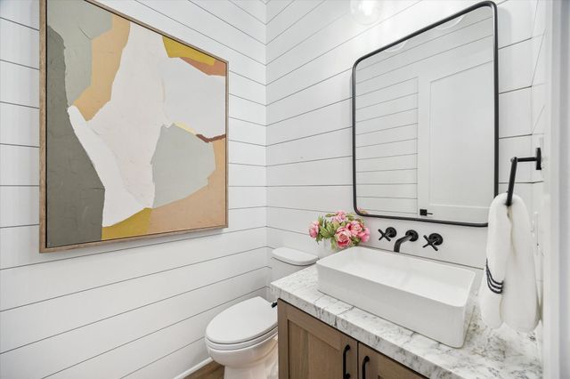 1410 Indiana Street, Houston, TX 77006