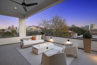 1410 Indiana Street, Houston, TX 77006