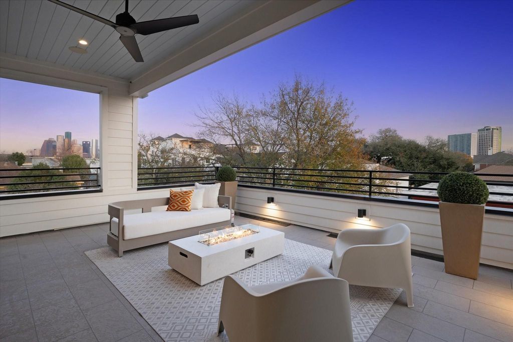 1410 Indiana Street, Houston, TX 77006