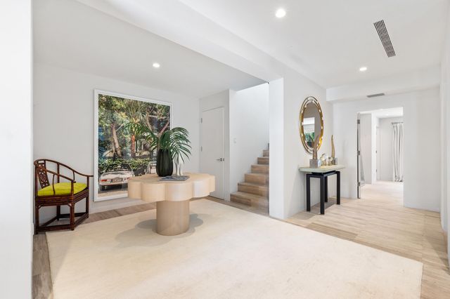 224 ATLANTIC Avenue, Palm Beach, FL 33480