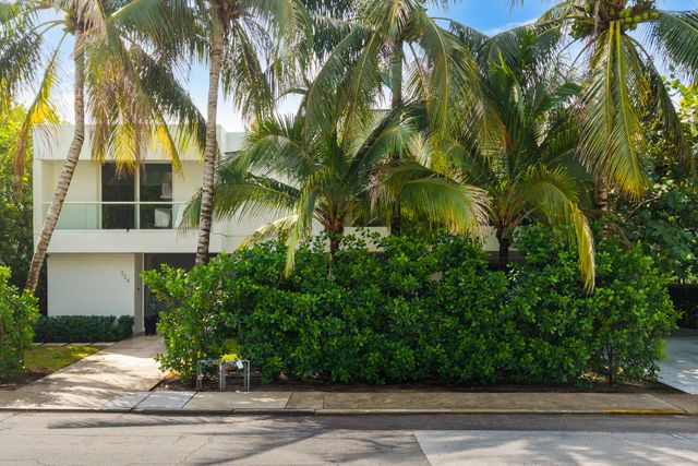 224 ATLANTIC Avenue, Palm Beach, FL 33480