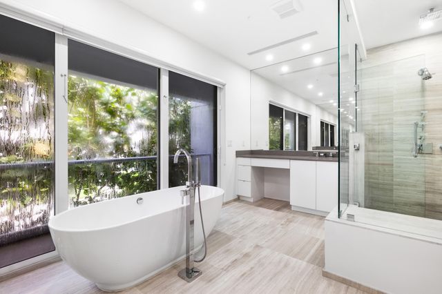224 ATLANTIC Avenue, Palm Beach, FL 33480