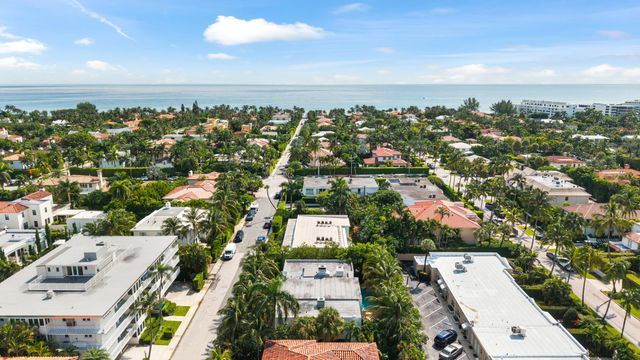 224 ATLANTIC Avenue, Palm Beach, FL 33480