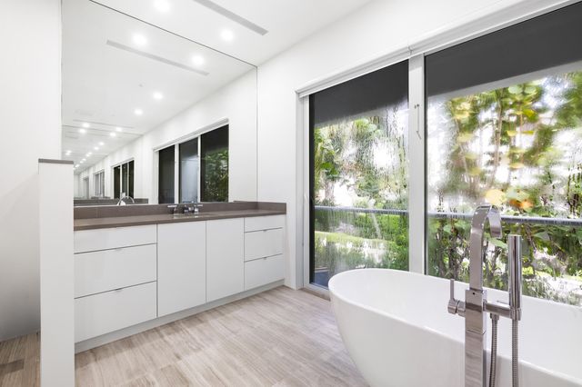 224 ATLANTIC Avenue, Palm Beach, FL 33480