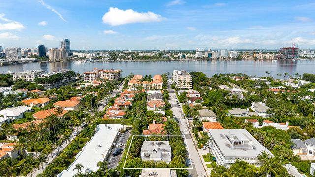 224 ATLANTIC Avenue, Palm Beach, FL 33480