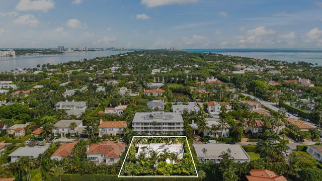 224 ATLANTIC Avenue, Palm Beach, FL 33480