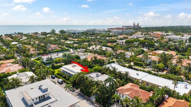 224 ATLANTIC Avenue, Palm Beach, FL 33480