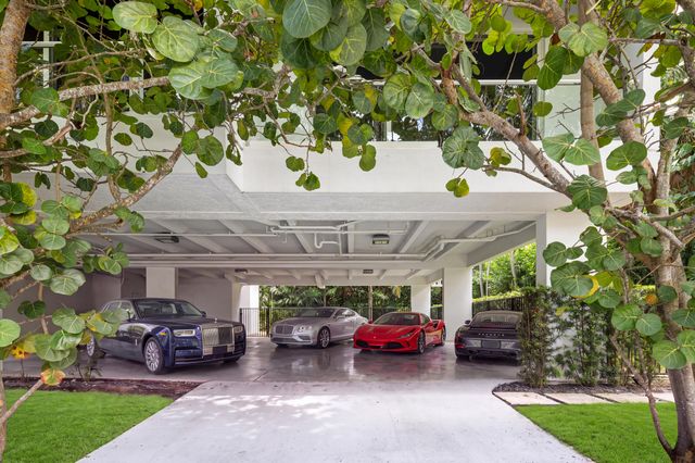 224 ATLANTIC Avenue, Palm Beach, FL 33480
