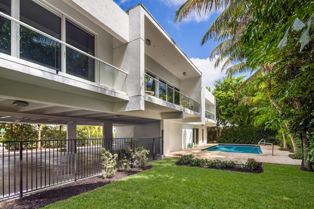 224 ATLANTIC Avenue, Palm Beach, FL 33480