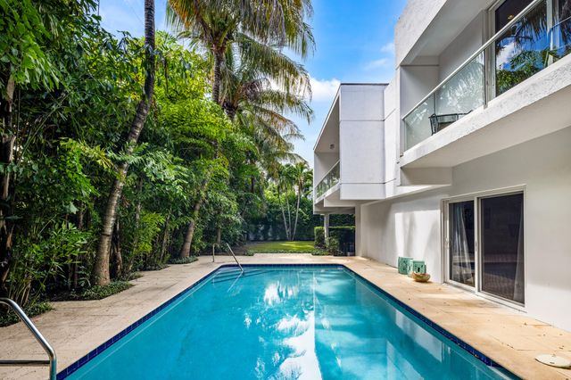224 ATLANTIC Avenue, Palm Beach, FL 33480