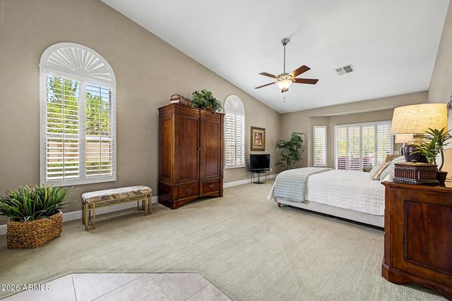 26427 S FLAME TREE Drive, Sun Lakes, AZ 85248