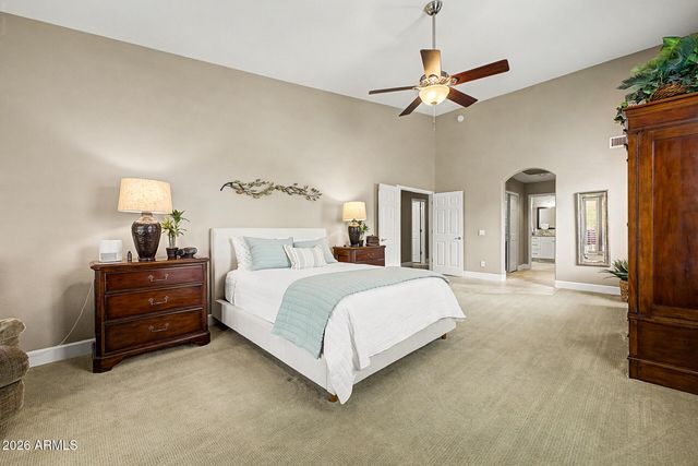 26427 S FLAME TREE Drive, Sun Lakes, AZ 85248