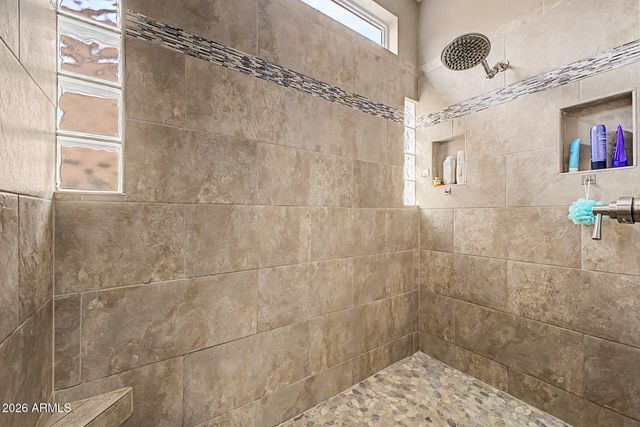 26427 S FLAME TREE Drive, Sun Lakes, AZ 85248