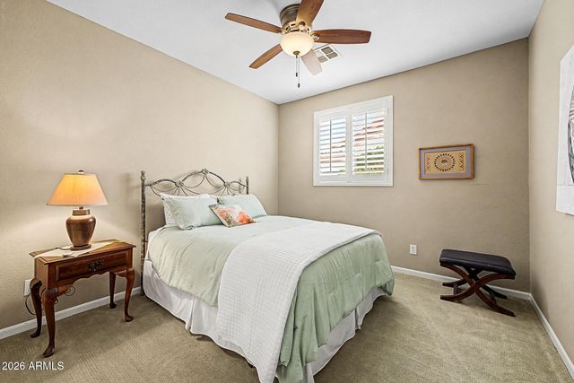 26427 S FLAME TREE Drive, Sun Lakes, AZ 85248