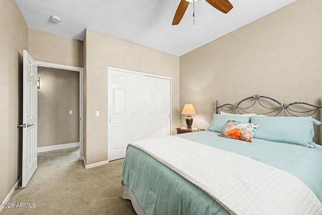 26427 S FLAME TREE Drive, Sun Lakes, AZ 85248