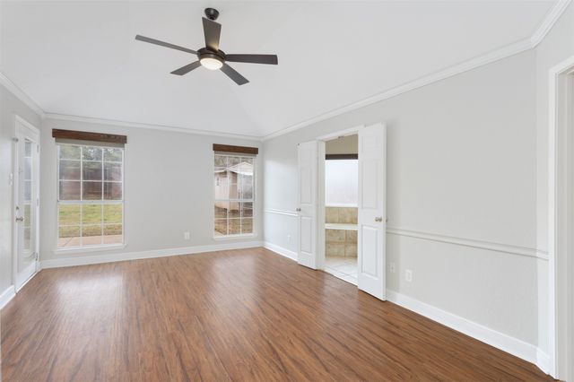 5204 Valleydale Drive, Flower Mound, TX 75028