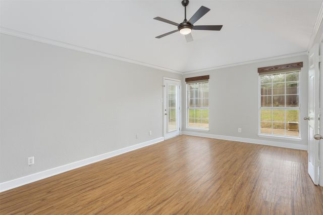 5204 Valleydale Drive, Flower Mound, TX 75028