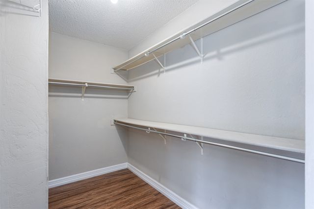 5204 Valleydale Drive, Flower Mound, TX 75028