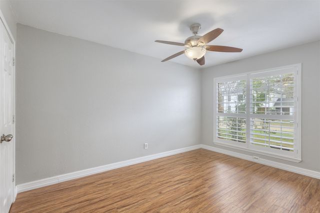 5204 Valleydale Drive, Flower Mound, TX 75028