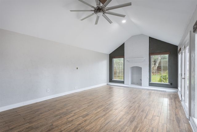 5204 Valleydale Drive, Flower Mound, TX 75028