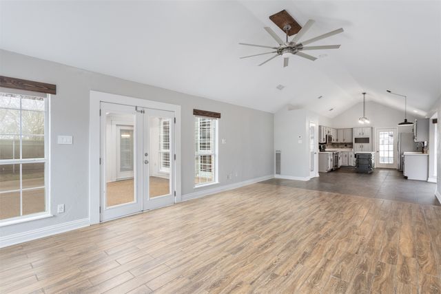 5204 Valleydale Drive, Flower Mound, TX 75028