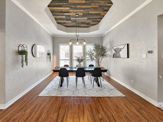 5204 Valleydale Drive, Flower Mound, TX 75028