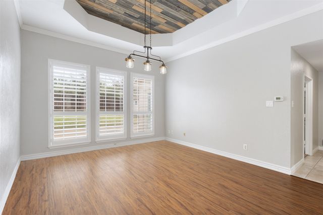 5204 Valleydale Drive, Flower Mound, TX 75028