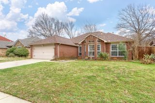 5204 Valleydale Drive, Flower Mound, TX 75028