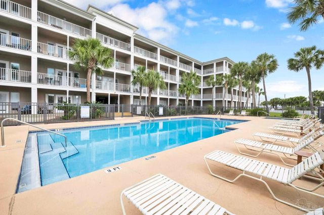 13351 Johnson Beach Rd 215-E, Pensacola, FL 32507