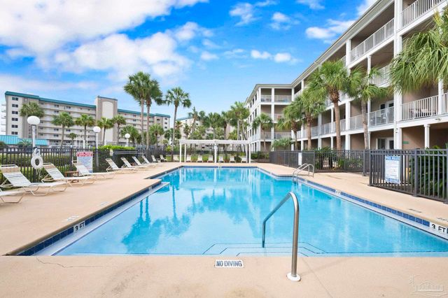 13351 Johnson Beach Rd 215-E, Pensacola, FL 32507