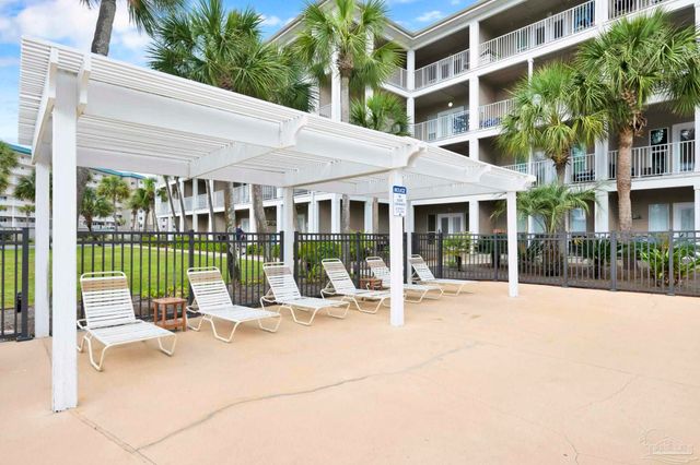 13351 Johnson Beach Rd 215-E, Pensacola, FL 32507