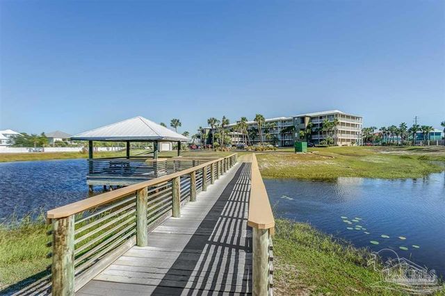 13351 Johnson Beach Rd 215-E, Pensacola, FL 32507