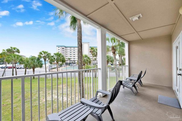 13351 Johnson Beach Rd 215-E, Pensacola, FL 32507