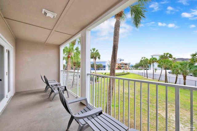 13351 Johnson Beach Rd 215-E, Pensacola, FL 32507