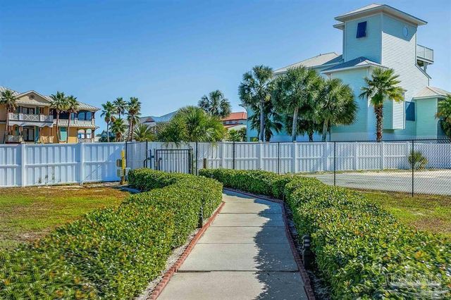 13351 Johnson Beach Rd 215-E, Pensacola, FL 32507
