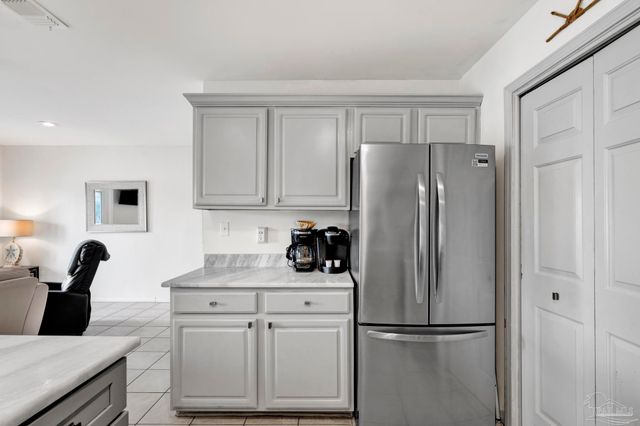 13351 Johnson Beach Rd 215-E, Pensacola, FL 32507