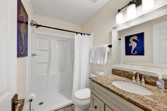 13351 Johnson Beach Rd 215-E, Pensacola, FL 32507