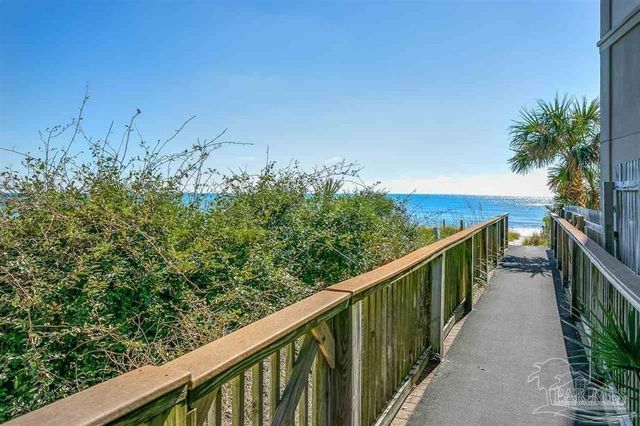 13351 Johnson Beach Rd 215-E, Pensacola, FL 32507
