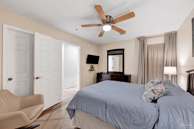 13351 Johnson Beach Rd 215-E, Pensacola, FL 32507