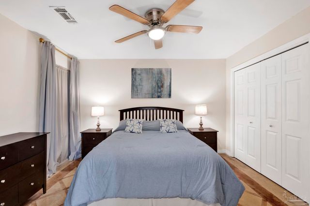 13351 Johnson Beach Rd 215-E, Pensacola, FL 32507