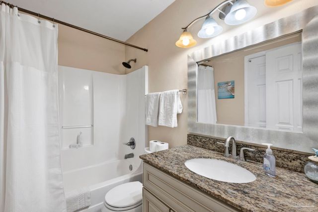 13351 Johnson Beach Rd 215-E, Pensacola, FL 32507