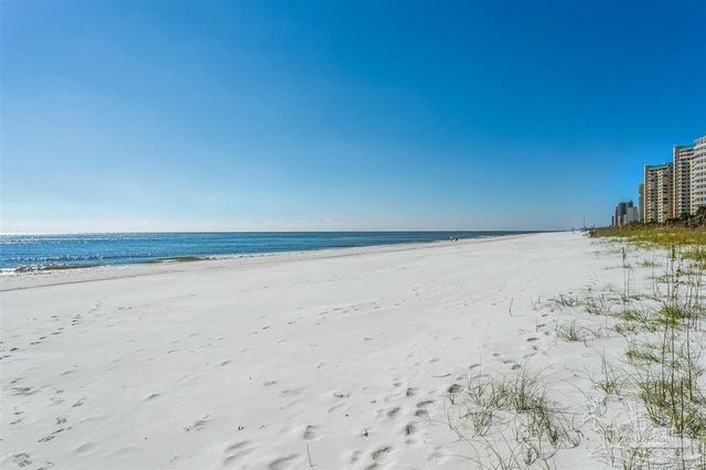 13351 Johnson Beach Rd 215-E, Pensacola, FL 32507