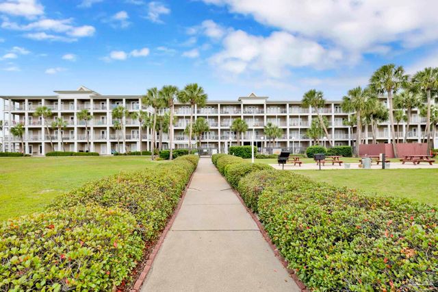 13351 Johnson Beach Rd 215-E, Pensacola, FL 32507